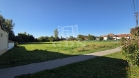 Fertőszéplak Telek