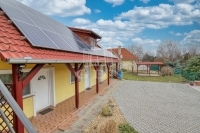 Gárdony Családi ház