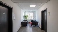 For rent office Budapest, XI. district, 15m2