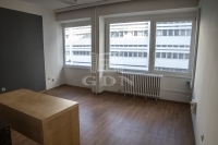 For rent office Budapest, XI. district, 23m2