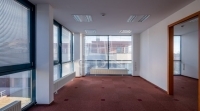 For rent office Budapest, II. district, 99m2