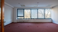 For rent office Budapest, II. district, 22m2