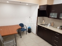 Budapest XI. kerület Iroda