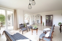 Budapest XXII. kerület Családi ház