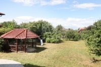 Budapest XXII. kerület Családi ház