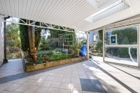 Budapest XXII. kerület Családi ház