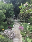Budapest XXII. kerület Családi ház
