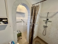 Budapest III. kerület Ikerház