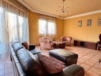 Budapest XXII. kerület Ikerház