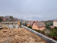 Budaörs Családi ház