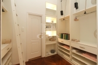 Budapest VI. kerület Lakás (téglaépítésű)