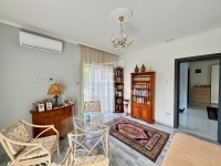 Budapest XXII. kerület Családi ház