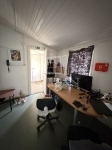 Diósd Ipari terület