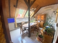 Budapest XXII. kerület Családi ház