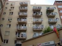 出卖 公寓房（百叶窗） Budapest X. 市区, 89m2