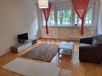 For sale flat (panel) Budapest XIV. district, 46m2