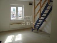 Budapest XXIII. kerület Sorház