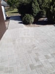 Nagykáta Családi ház