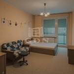 Budapest XXI. kerület Lakás (panel)