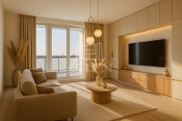 Budapest XIV. kerület Lakás (téglaépítésű)