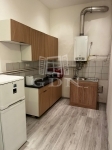 Budapest VII. kerület Lakás (téglaépítésű)