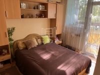 Budapest IX. kerület Lakás (panel)