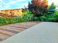 Budapest XVII. kerület Lakás (téglaépítésű)