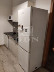 Budapest XIV. kerület Lakás (téglaépítésű)