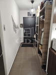 Budapest XIII. kerület Lakás (téglaépítésű)