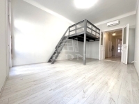 Budapest VII. kerület Lakás (téglaépítésű)