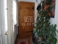 Isaszeg Családi ház