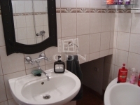 Isaszeg Családi ház