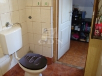 Isaszeg Családi ház