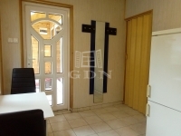 Budapest XX. kerület Házrész