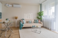 Budapest XXII. kerület Lakás (panel)