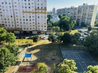 Budapest XV. kerület Lakás (panel)