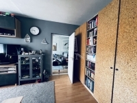 Budapest XV. kerület Lakás (panel)