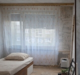 Budapest XV. kerület Lakás (panel)