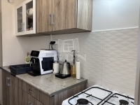 Budapest XIV. kerület Lakás (panel)