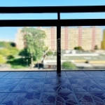 Budapest XIX. kerület Lakás (panel)