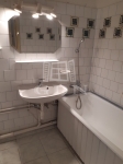Budapest IV. kerület Lakás (téglaépítésű)