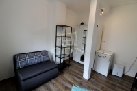 Budapest XVII. kerület Házrész
