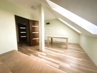 Kaposvár Lakás (téglaépítésű)