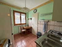 Komárom Lakás (téglaépítésű)