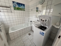 Almásfüzitő Lakás (téglaépítésű)