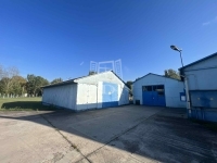 Hatvan Családi ház