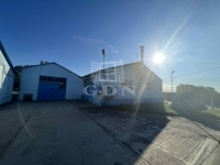 Hatvan Családi ház