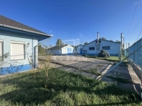 Hatvan Családi ház