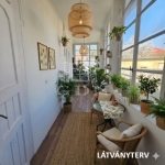 Budapest XVII. kerület Családi ház