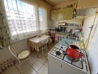 Budapest XV. kerület Lakás (panel)